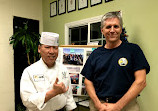 Sushi Chef Institute