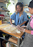 Cozymeal Cooking Classes