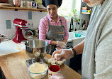 Cozymeal Cooking Classes