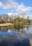 Kasteel Duivenvoorde