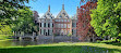 Kasteel Duivenvoorde