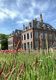 Kasteel Duivenvoorde