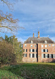 Kasteel Duivenvoorde