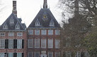 Kasteel Duivenvoorde