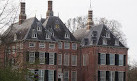 Kasteel Duivenvoorde