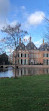 Kasteel Duivenvoorde