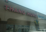 Thang Hung Food Market