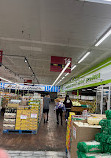 Sun Wing Supermarket