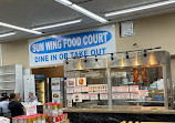 Sun Wing Supermarket