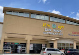 Sun Wing Supermarket