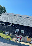 Barnstormer Winery