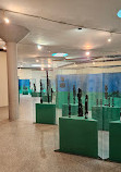 Museum of African Art