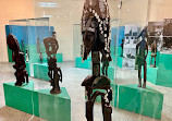 Museum of African Art