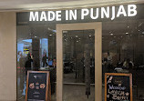 Made In Punjab