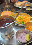 Martand Misal lalbaug