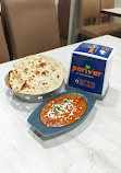 Parivar Veg Restaurant