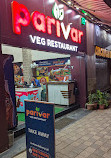 Parivar Veg Restaurant