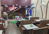 Parivar Veg Restaurant