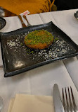 Sofra Restaurant Mayfair