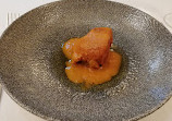 Restaurante Chef Nino