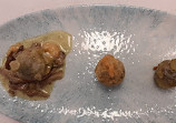 Restaurante Chef Nino