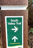 South Valley Park