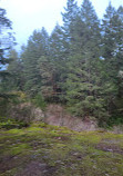 Goldstream park