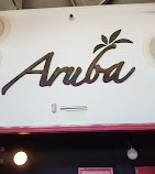 Aruba