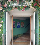 Aruba