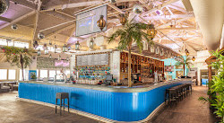 Restaurant Aruba