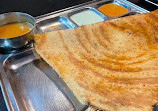 Chettinad Dosa Palace