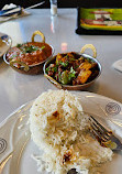 Chettinad Dosa Palace