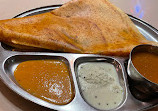 Chettinad Dosa Palace