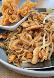 Bai Bua Thai Cuisine