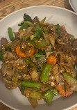 Bai Bua Thai Cuisine