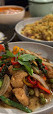 Bai Bua Thai Cuisine