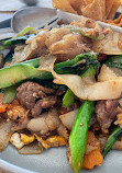 Bai Bua Thai Cuisine