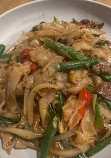 Bai Bua Thai Cuisine