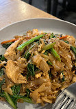 Bai Bua Thai Cuisine