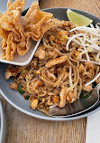 Bai Bua Thai Cuisine