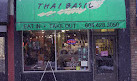 Thai Basil Restaurant