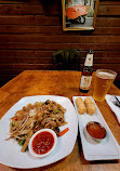 Thai Basil Restaurant