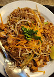 Take Thai Home Restaurants