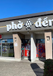 Pho Den