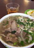 Pho Duy Restaurant