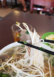 Pho Duy Restaurant