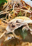 Pho Duy Restaurant