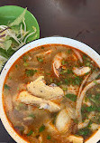 Pho Duy Restaurant