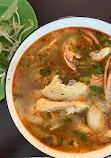 Pho Duy Restaurant