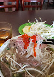 Pho Duy Restaurant